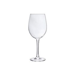 Vina  Vap Wijnglas 26cl Set6  