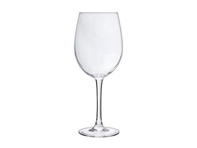 Vina Vap Verre A Vin 26cl Set6 