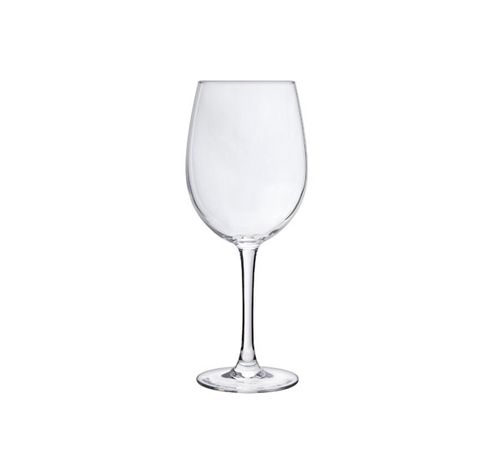 Vina  Vap Wijnglas 26cl Set6   Arcoroc