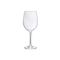 Vina  Vap Wijnglas 26cl Set6  