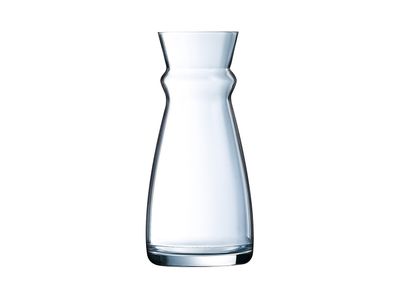Fluid Karaf 0,75l 