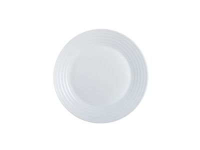 Stairo  Plat Bord 23.5 Cm 