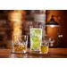 Broadway Longdrinkglas 38cl Set6  