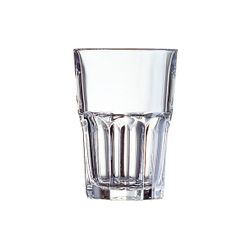 Granity Tumbler 35cl Fh Set6**  