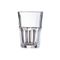 Granity Tumbler 35cl Fh Set6**  