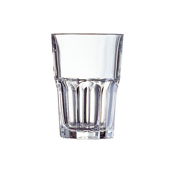 Granity Tumbler 35cl Fh Set6**  