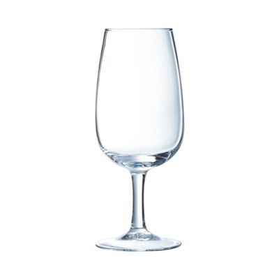 Viticole Wijnglas 31cl Set6   Arcoroc