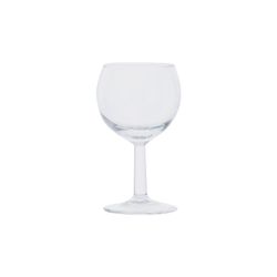 Ballon Wijnglas 19cl Set12 Horeca 