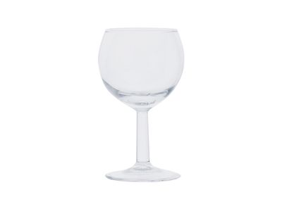 Ballon Wijnglas 19cl Set12 Horeca