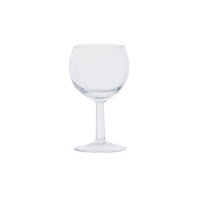 Ballon Verre A Vin 19cl Set12  Arcoroc