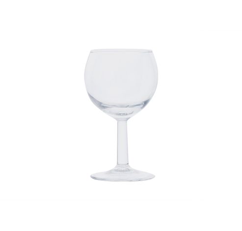 Ballon Verre A Vin 19cl Set12  Arcoroc