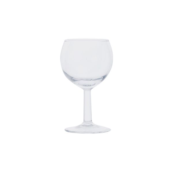 Ballon Wijnglas 19cl Set12 Horeca 