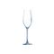 Mineral Champagneglas 16cl  Set6***  