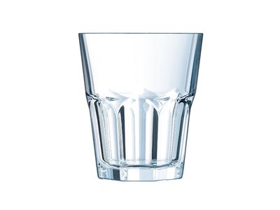 Granity Tumbler Fb 20cl Set6 