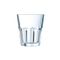 Granity Tumbler Fb 20cl Set6  