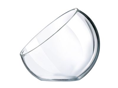 Versatile Amuse  12 Cl Set 6 