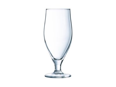 Cervoise Verre Biere 38cl Set6 