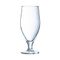 Cervoise Bierglas 38cl Set6  