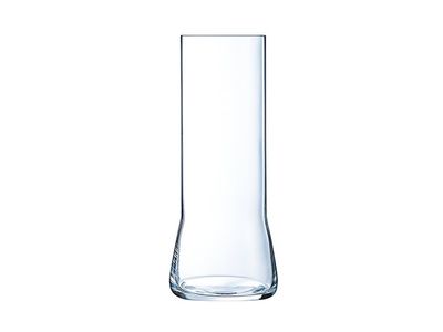 Fusion Gobelet Fh 47 Cl Set 6 