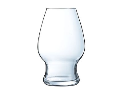 Brown Legend  59cl Set 6 