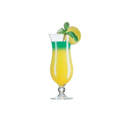 Hurricane Cocktailglas 44cl Set6   Arcoroc