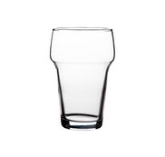 Verres