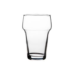 Stapel Glas Groot 28 Cl***set72 62267 