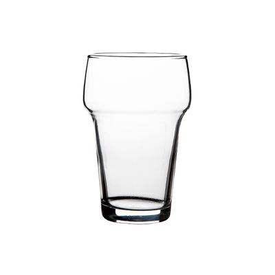 Stapel Glas Groot 28 Cl***set72 62267  Arcoroc