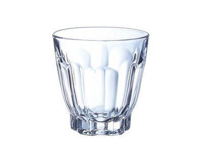 Arcadie Tumbler Fb 16cl Set6 