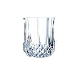 Westloop Tumbler Fb 32cl Set 6  