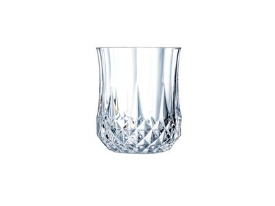 Westloop Tumbler Fb 32cl Set 6 
