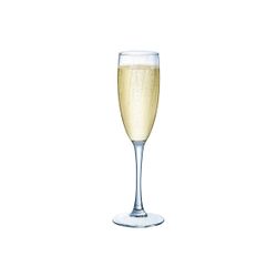 Arcoroc Dolce Vina Champagneglas 19cl Set6 