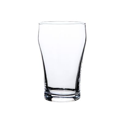 Cola Glas Klein 22cl Set72 Arc       Hl  Arcoroc