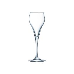 Brio Champagneglas 16cl Set 6  