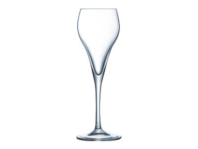 Brio Champagneglas 16cl Set 6 