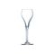 Brio Champagneglas 16cl Set 6  