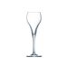 Brio Champagneglas 16cl Set 6  