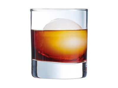 Princesa Tumbler 31cl Set6 