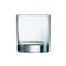 Islande Tumbler 38cl Set6  