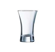 Verres à digestif