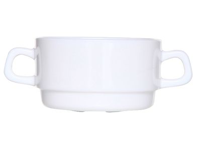 Restaurant Uni Bol Consomme **set6 