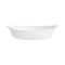 Gastro Cook Ovale Schotel 21x13cm  