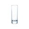 Islande Longdrinkglas Tubo 22cl Set12  