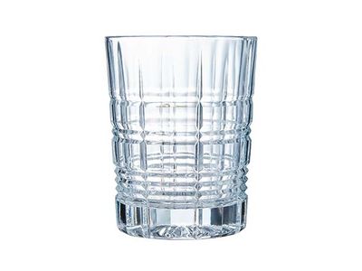 Brixton Tumbler Fh 35cl Set 6 