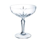 Verres à cocktail