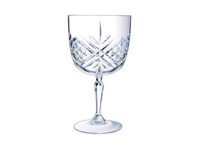 Broadway Cocktailglas 58 Cl Set 6 