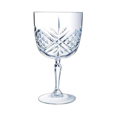 Broadway Cocktailglas 58 Cl Set 6  