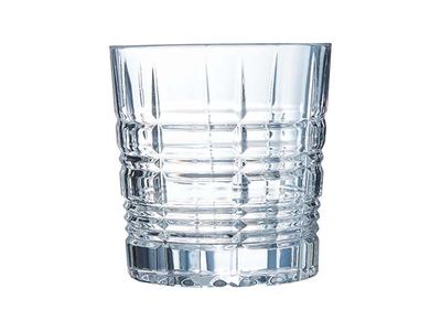 Brixton Tumbler Fb 30cl Set 6 