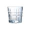 Brixton Tumbler Fb 30cl Set 6  