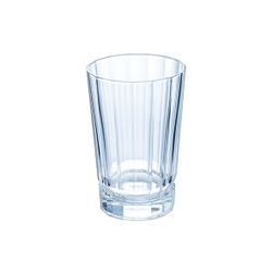 Bourbon Tumbler 36cl Fh Set 6  